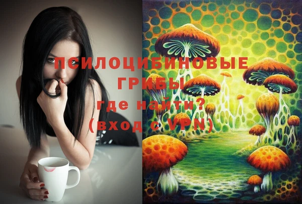 герыч Богданович