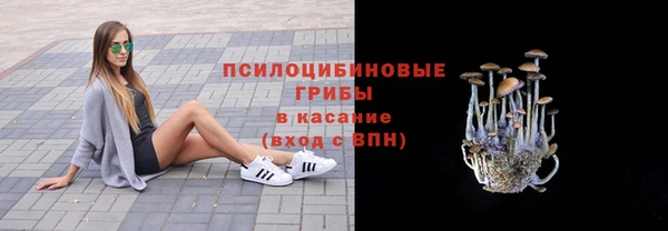 герыч Богданович