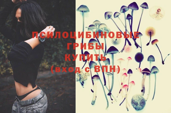 бутик Богородицк